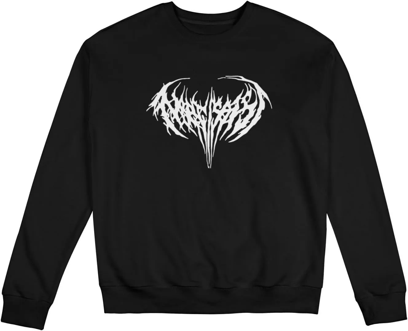 2024 Tour Hoodies Country Music Rip Women Men Long Sleeve Casual Sweatshirt Clothes
