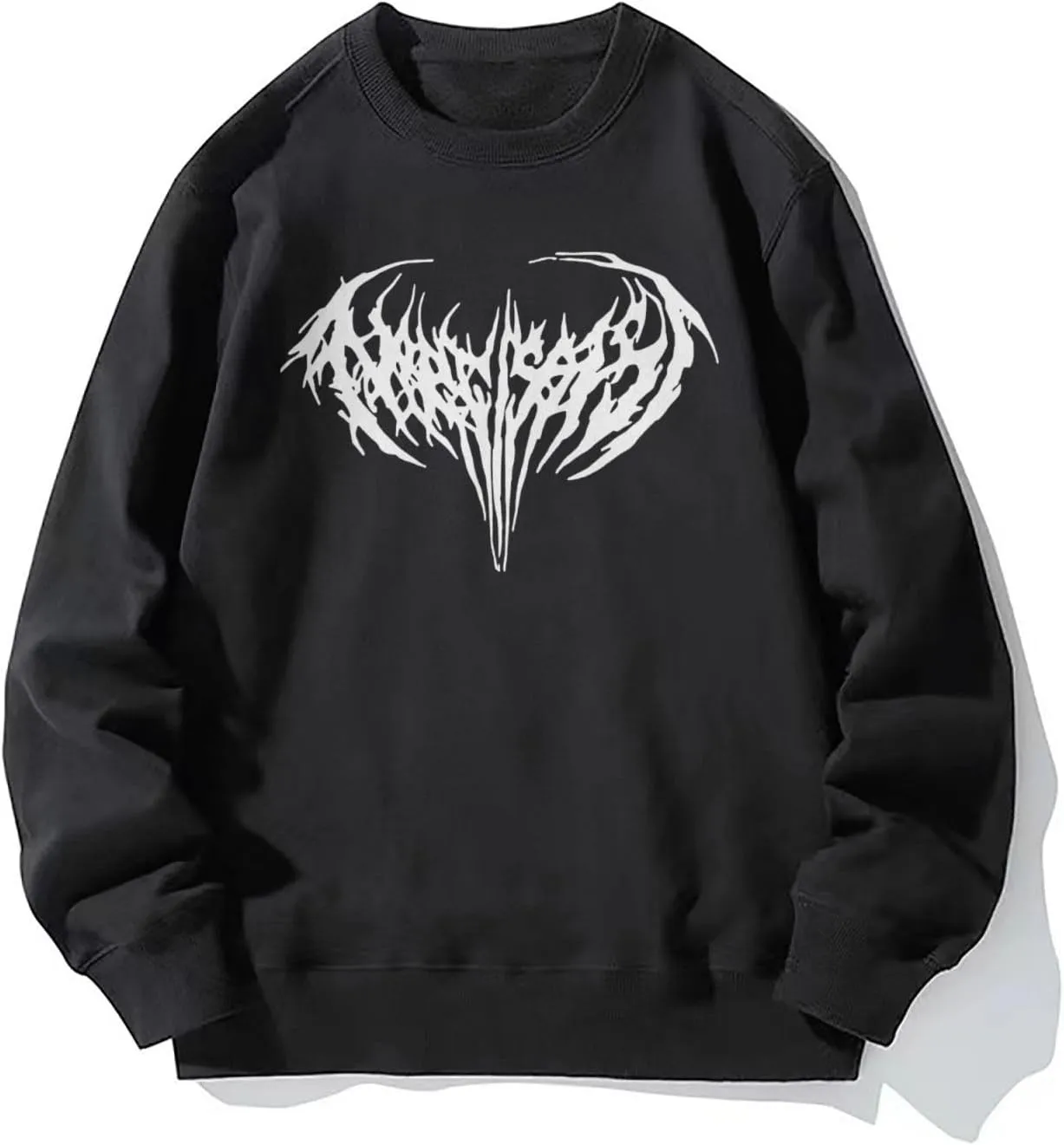 2024 Tour Hoodies Country Music Rip Women Men Long Sleeve Casual Sweatshirt Clothes
