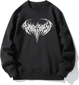 2024 Tour Hoodies Country Music Rip Women Men Long Sleeve Casual Sweatshirt Clothes