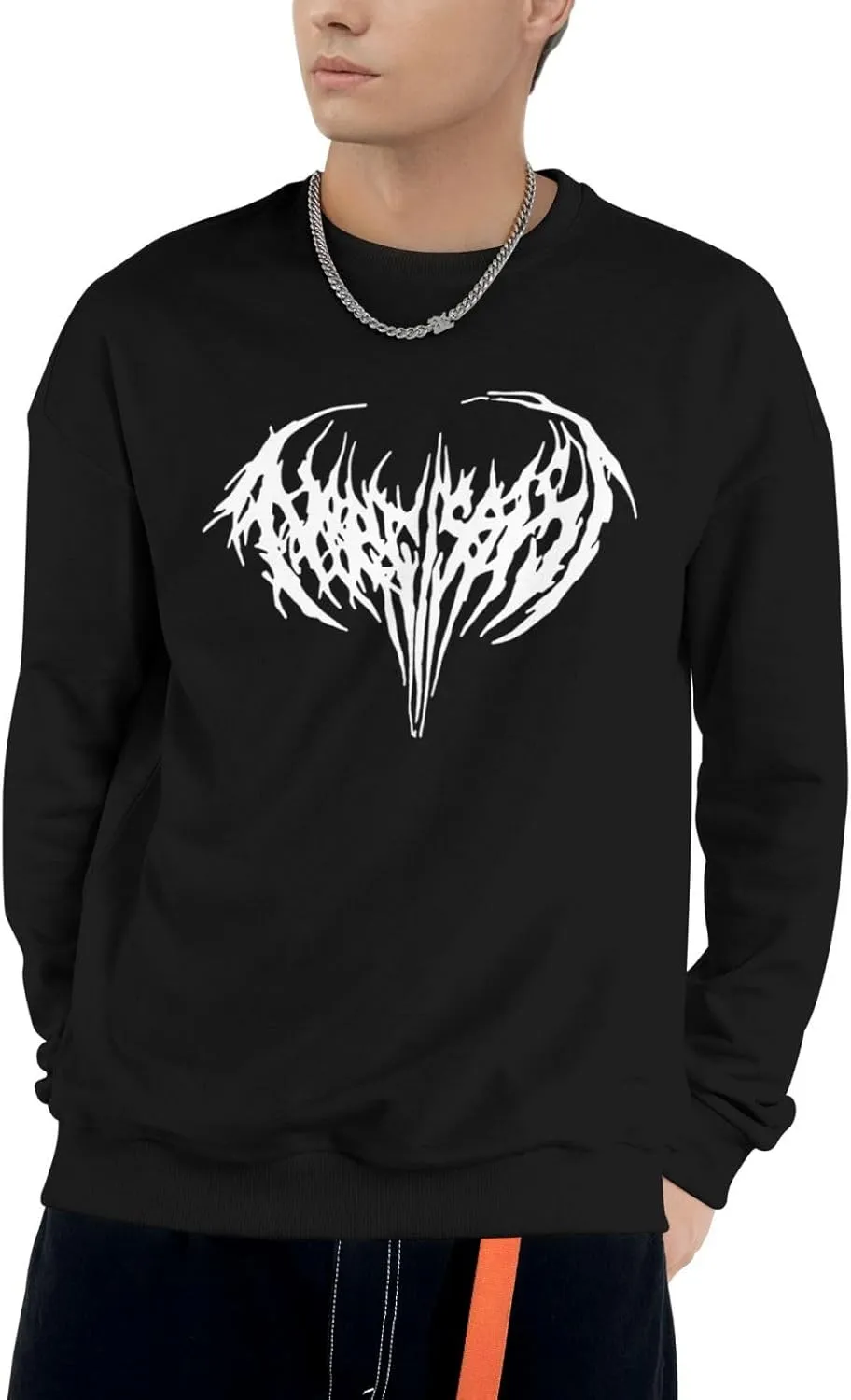 2024 Tour Hoodies Country Music Rip Women Men Long Sleeve Casual Sweatshirt Clothes