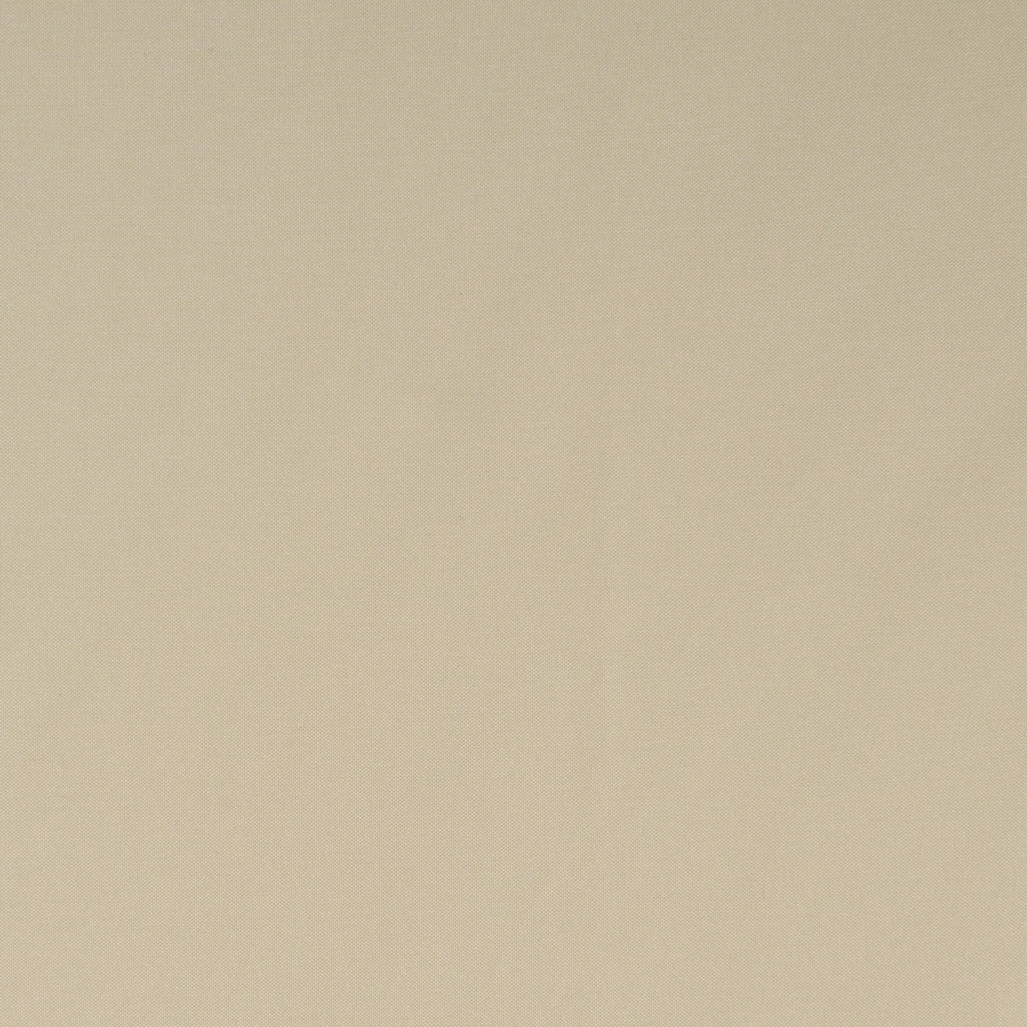 All-Weather 2-Way Foldable Umbrella Beige