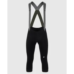Assos Mille GT Spring Fall Bib Knickers C2