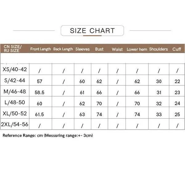 Autumn Elegance Mock Neck Women's Slim Pullover