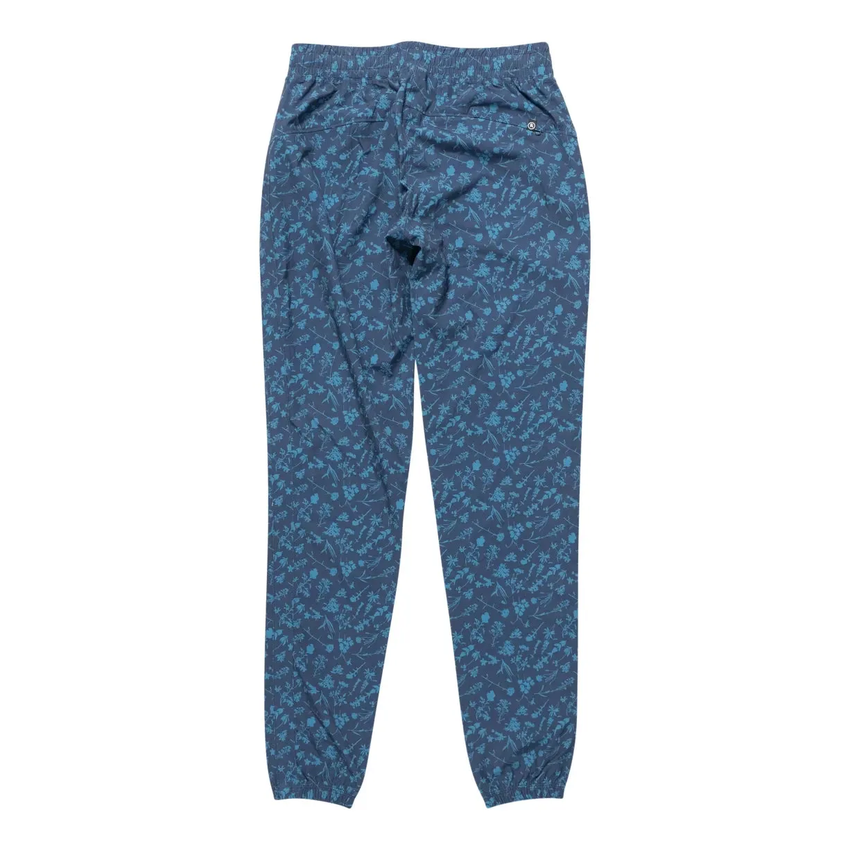 Backcountry On The Go Hiking Pants - Women's