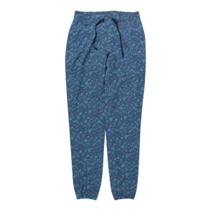 Backcountry On The Go Hiking Pants - Women's