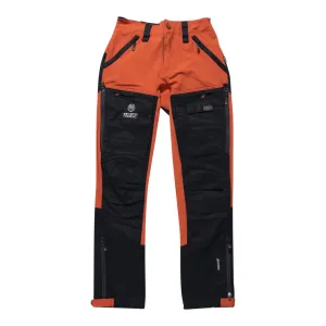 Beyond Nordic BN001 Hiking Pants - Women's
