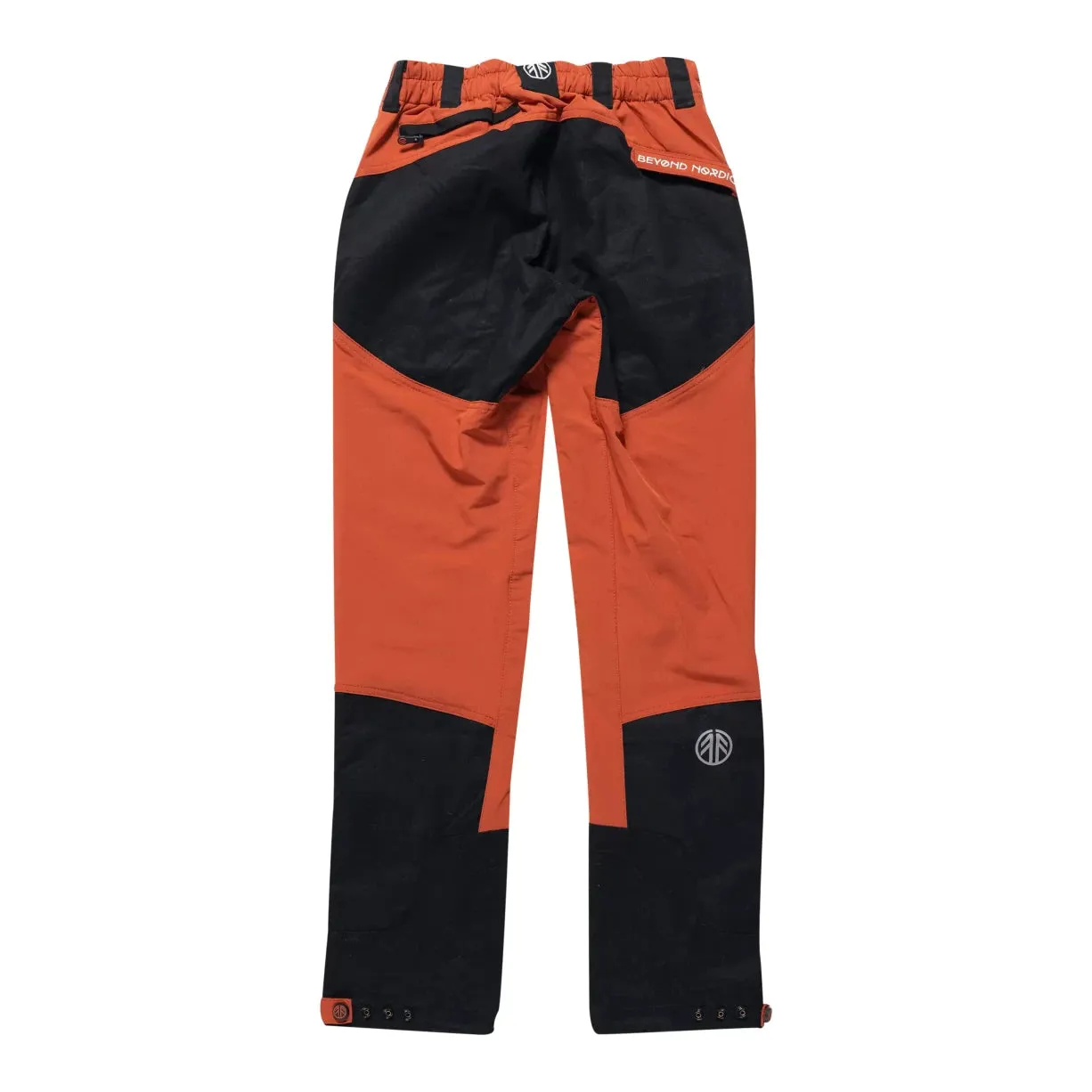 Beyond Nordic BN001 Hiking Pants - Women's