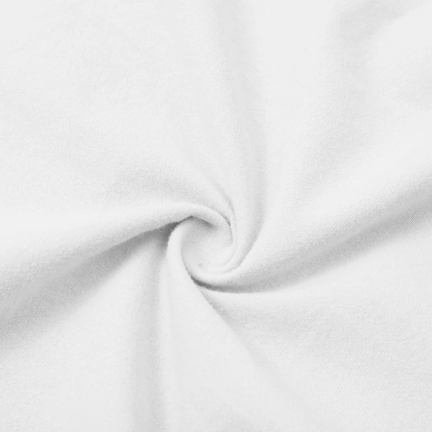 Button Up Midi Dress for Women Smocked Waist A-Line Dress Short Sleeve Solid Flowy Beach Summer Dresses 2025