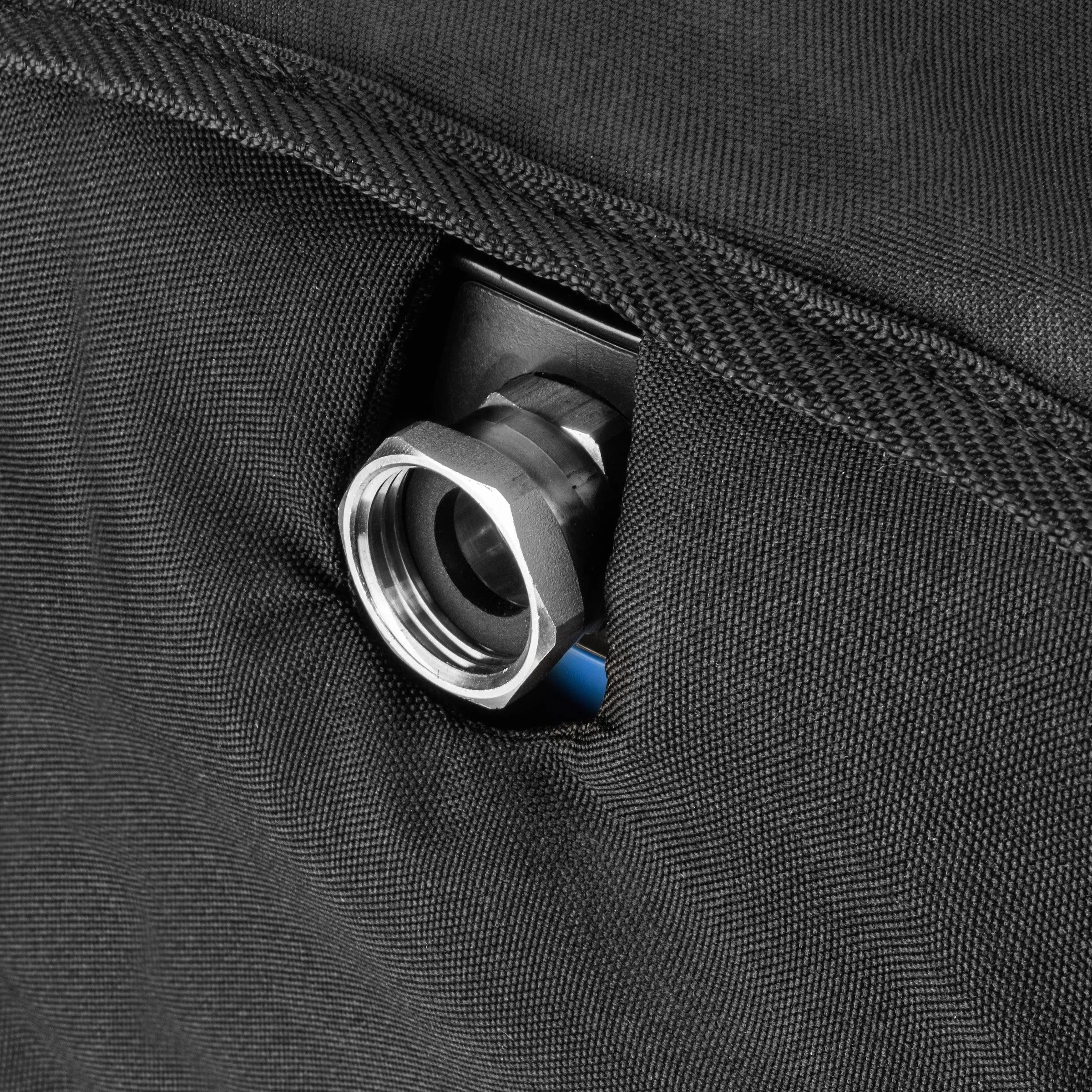 Clearsource WeatherGuard Pro