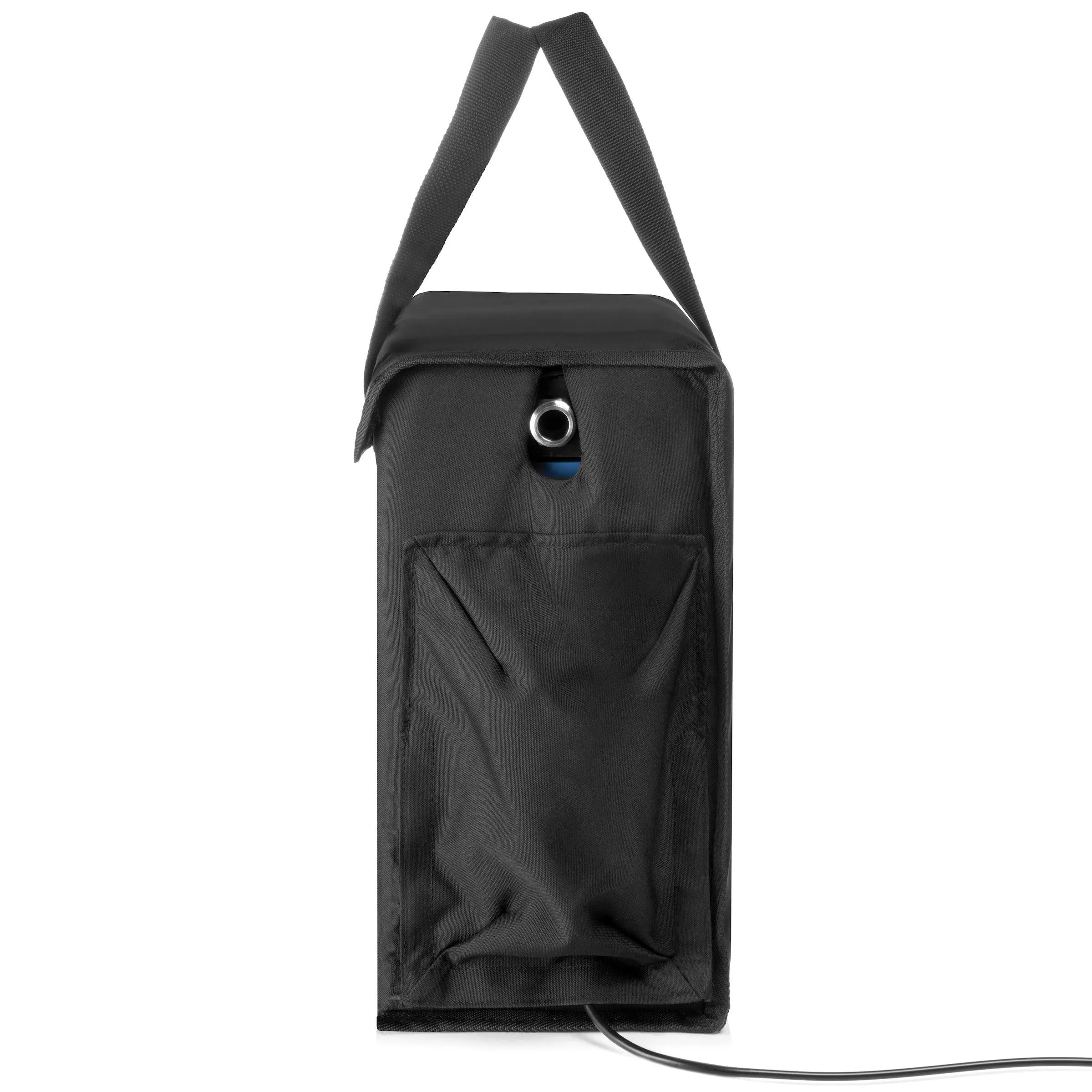 Clearsource WeatherGuard Pro