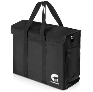 Clearsource WeatherGuard Pro