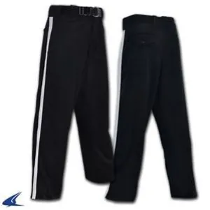 Cliff Keen V2 All-Weather Football Pants