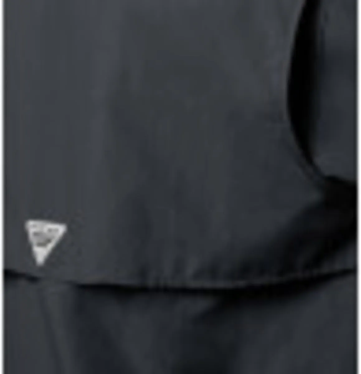 Columbia Men's Discontinued PFG Bahama II Long Sleeve Shirt