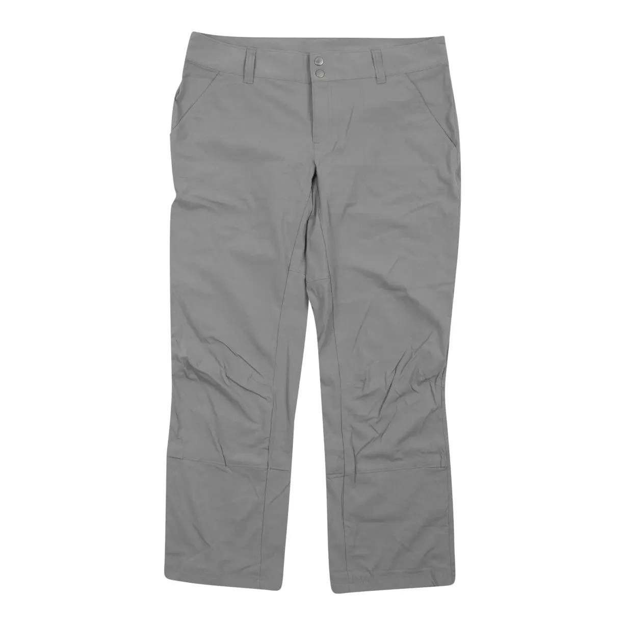 Columbia Saturday Trail Pants - Women's