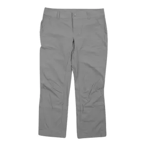 Columbia Saturday Trail Pants - Women's