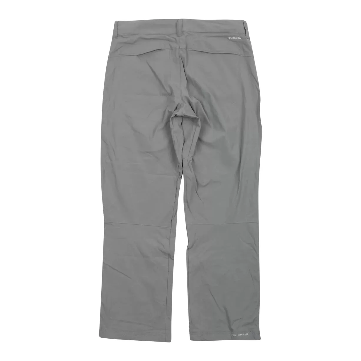 Columbia Saturday Trail Pants - Women's