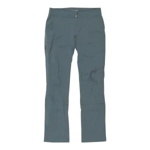 Columbia Saturday Trail Stretch Pants