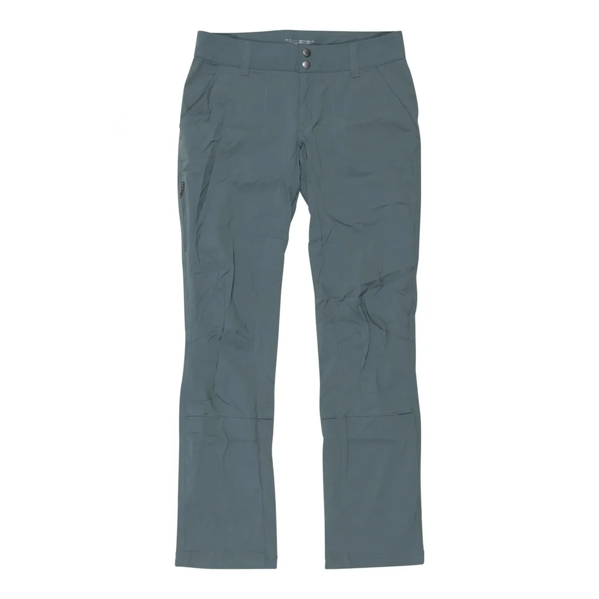 Columbia Saturday Trail Stretch Pants
