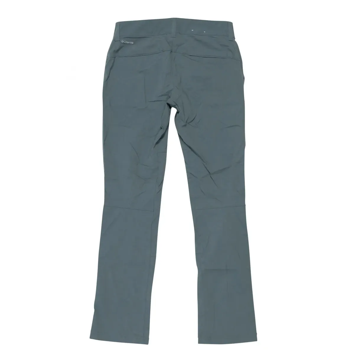 Columbia Saturday Trail Stretch Pants