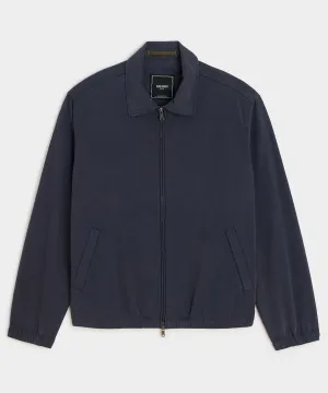 Dad Jacket