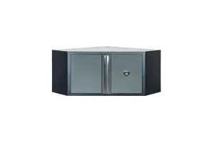 Dragonfire Pro Series Upper Corner Cabinet