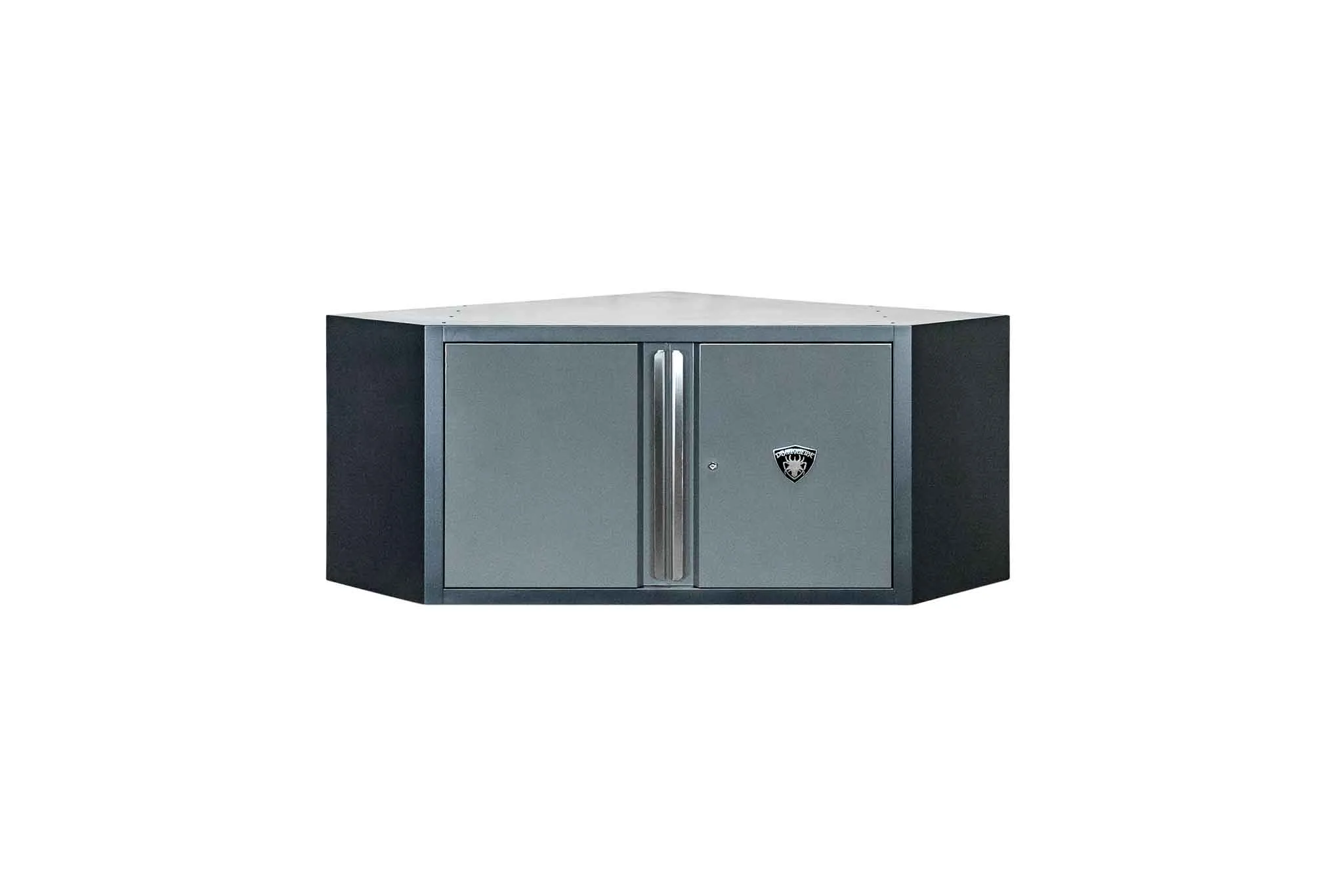 Dragonfire Pro Series Upper Corner Cabinet