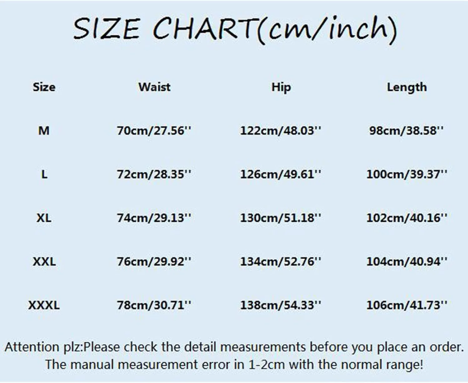 GIERIDUC Mens Stretch Dress Pants Slim Fit Mens Casual Workout Long Pants Mens Outdoor Hiking Pants Mens Tall Athletic Pants