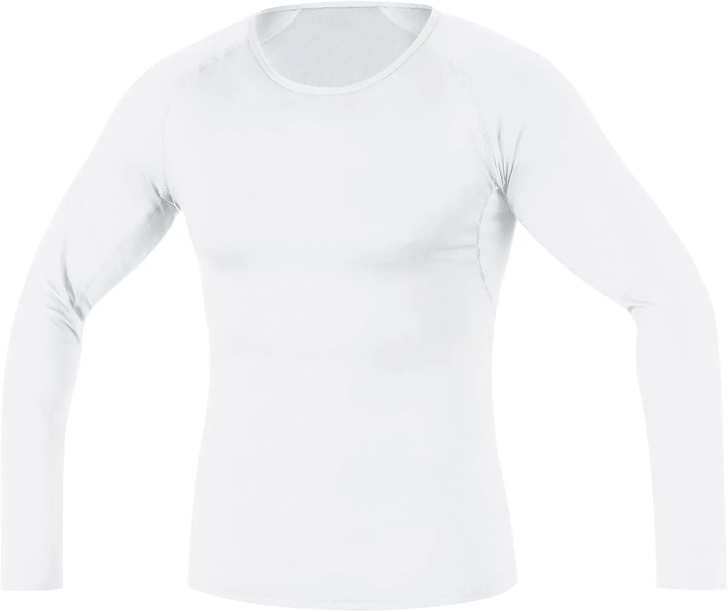 GORE WEAR Breathable Men's Thermal Inner Layer Shirt