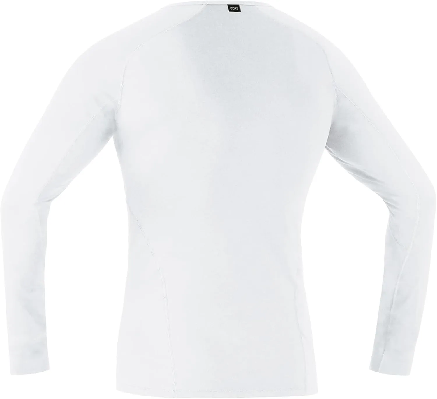 GORE WEAR Breathable Men's Thermal Inner Layer Shirt