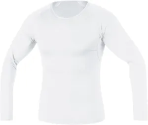 GORE WEAR Breathable Men's Thermal Inner Layer Shirt