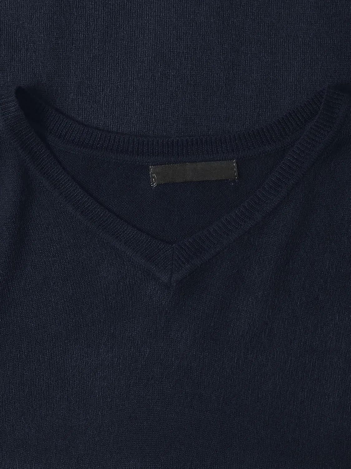 Hat and Beyond Mens Premium Knit Sweater Slim Fit Lightweight Pullover Long Sleeve Crewneck & V-Neck Sweatshirt