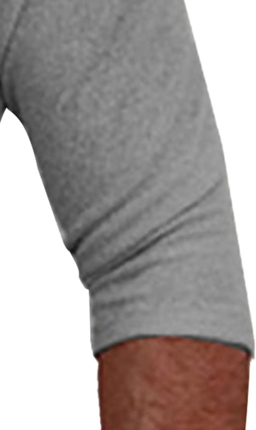JEShifangjiusu Mens Casual Slim Fit V-Neck Pullover Long Sleeve Knitted Pullover Sweaters Lightweight Solid Stretchy T-Shirts