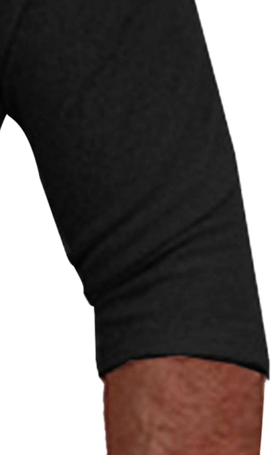 JEShifangjiusu Mens Casual Slim Fit V-Neck Pullover Long Sleeve Knitted Pullover Sweaters Lightweight Solid Stretchy T-Shirts