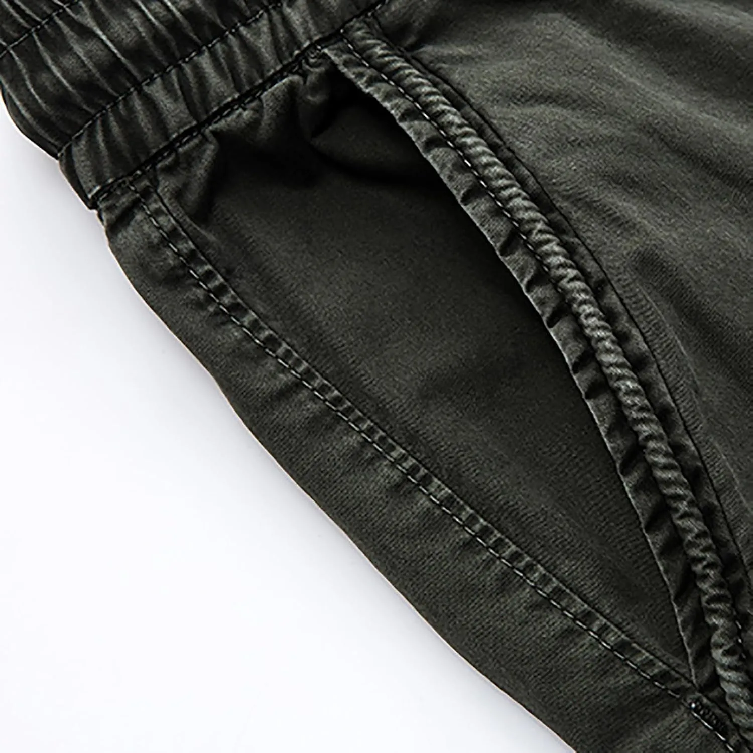 Men's Hiking Pants Tactical Pants for Men Big and Tall Men's Cargo Pants Lightweight Joggers Men Lightweight Pants