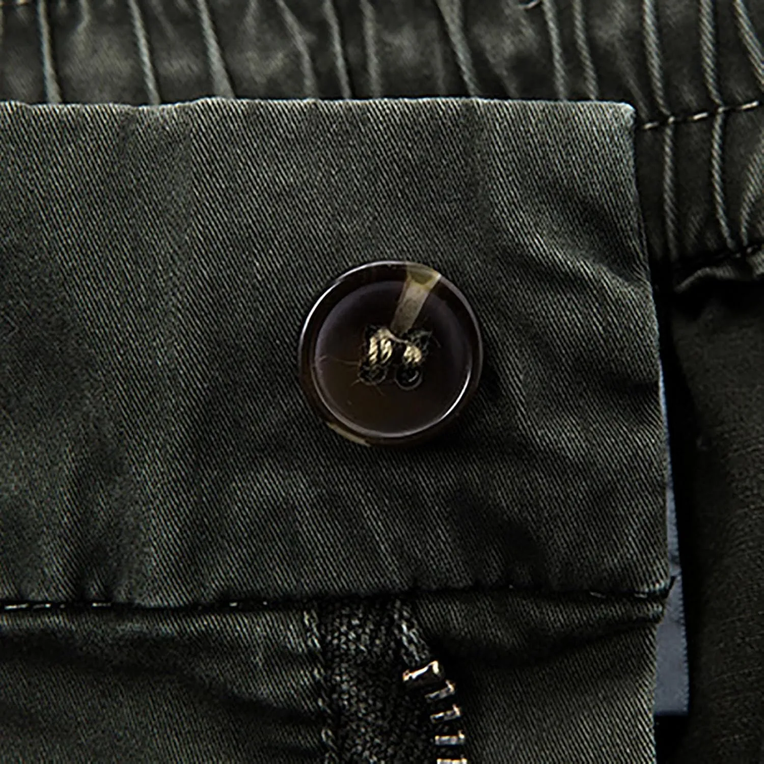 Men's Hiking Pants Tactical Pants for Men Big and Tall Men's Cargo Pants Lightweight Joggers Men Lightweight Pants
