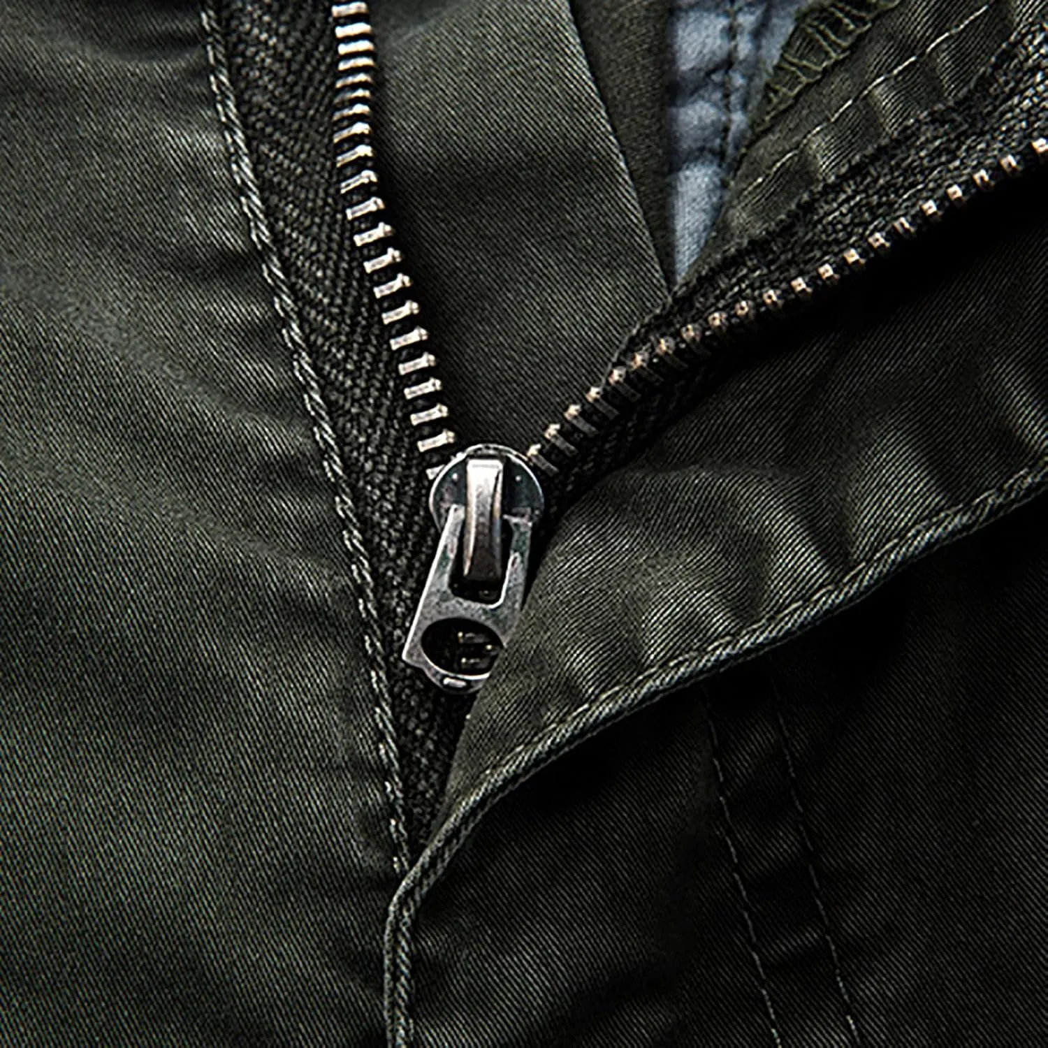 Men's Hiking Pants Tactical Pants for Men Big and Tall Men's Cargo Pants Lightweight Joggers Men Lightweight Pants