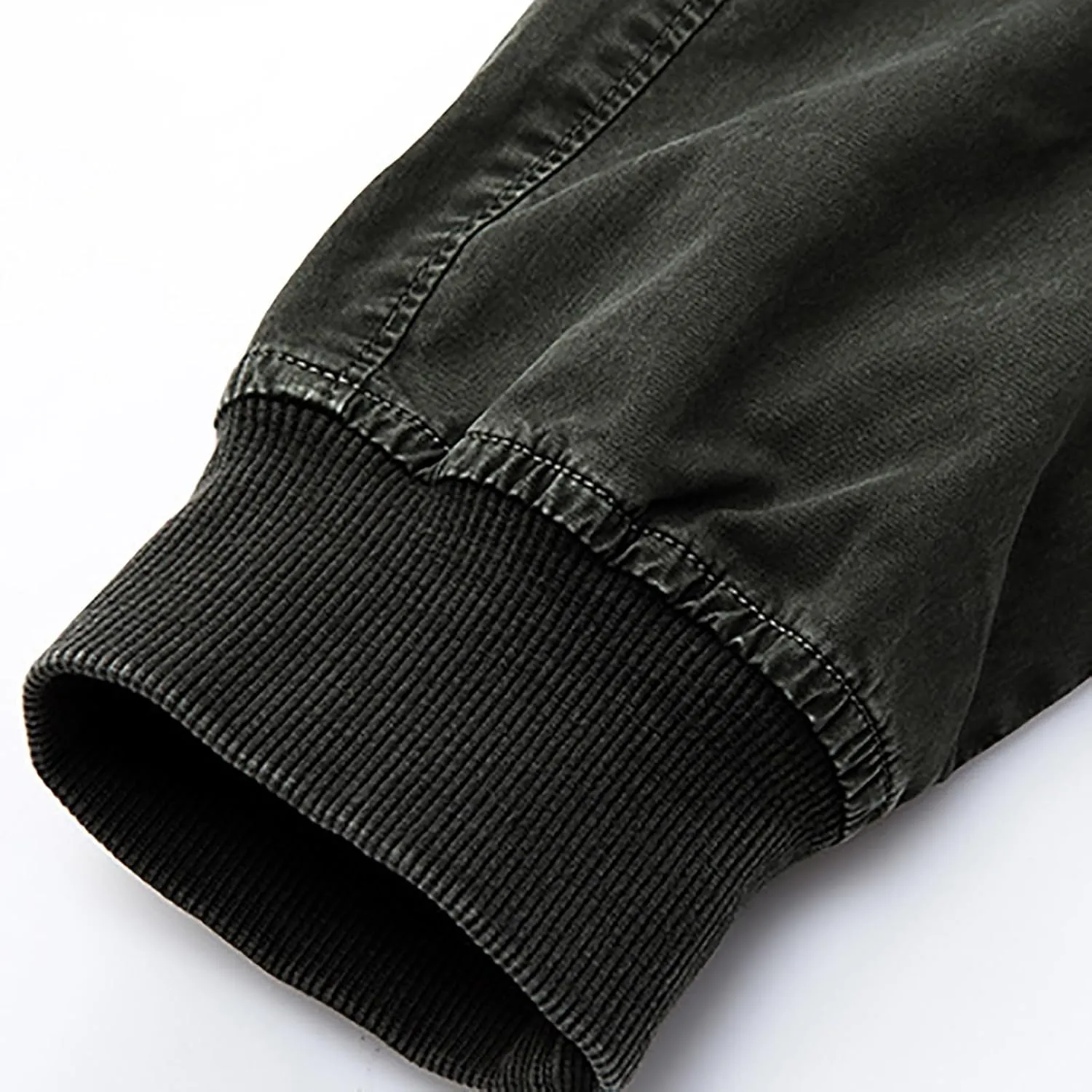 Men's Hiking Pants Tactical Pants for Men Big and Tall Men's Cargo Pants Lightweight Joggers Men Lightweight Pants
