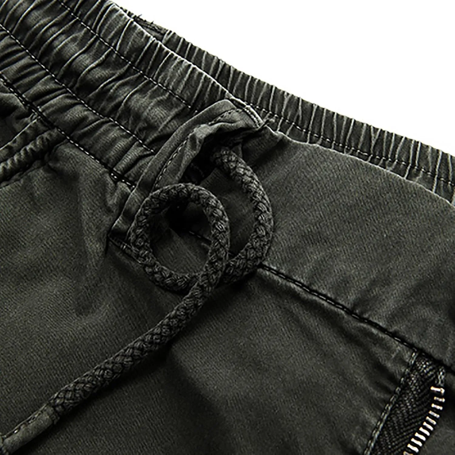 Men's Hiking Pants Tactical Pants for Men Big and Tall Men's Cargo Pants Lightweight Joggers Men Lightweight Pants