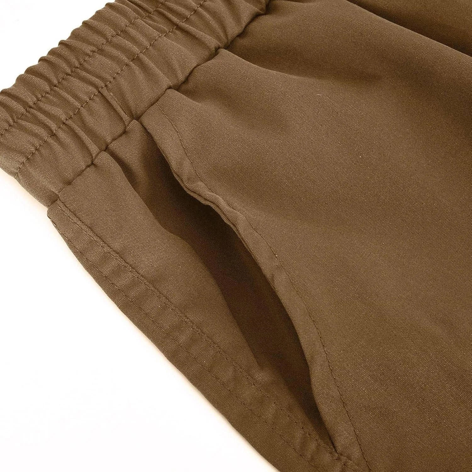 Mens Joggers Comfort Fit Joggers Sweat Pants Summer Sport Cargo Combat Pant Soft Jogging
