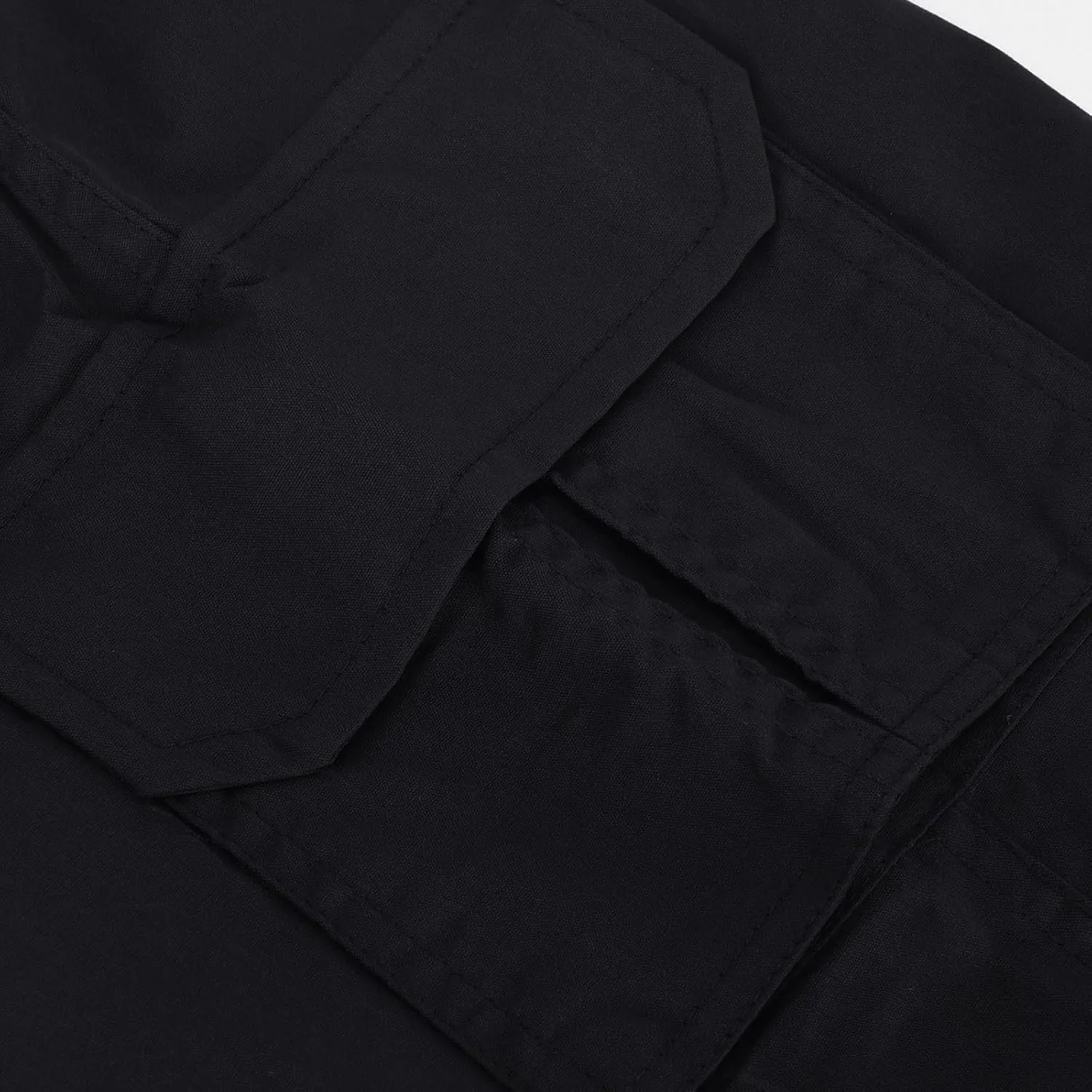 Mens Joggers Comfort Fit Joggers Sweat Pants Summer Sport Cargo Combat Pant Soft Jogging