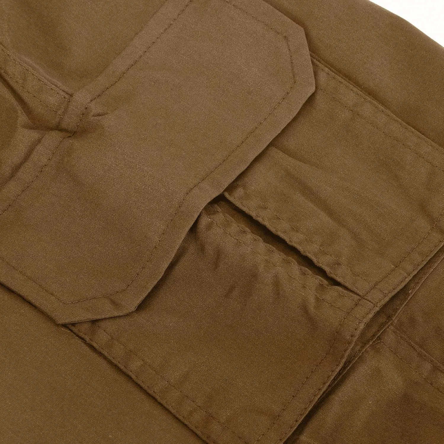 Mens Joggers Comfort Fit Joggers Sweat Pants Summer Sport Cargo Combat Pant Soft Jogging