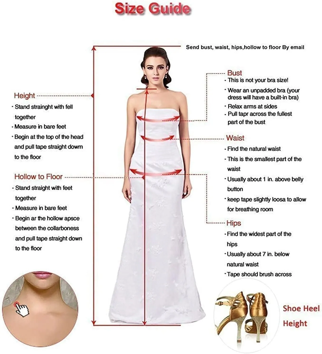 Mother of The Bride Dresses Lace Dress Formal Dress for Women Long Mother Dress for Wedding Guest Gown