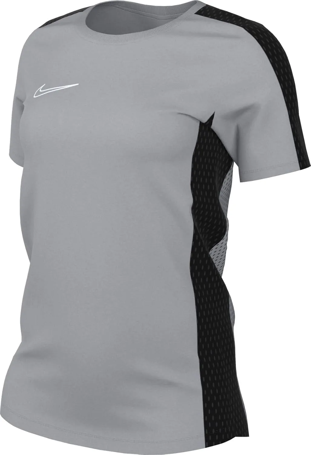 NIKE Women's Dri-Fit Legend Short Sleeve T-Shirt