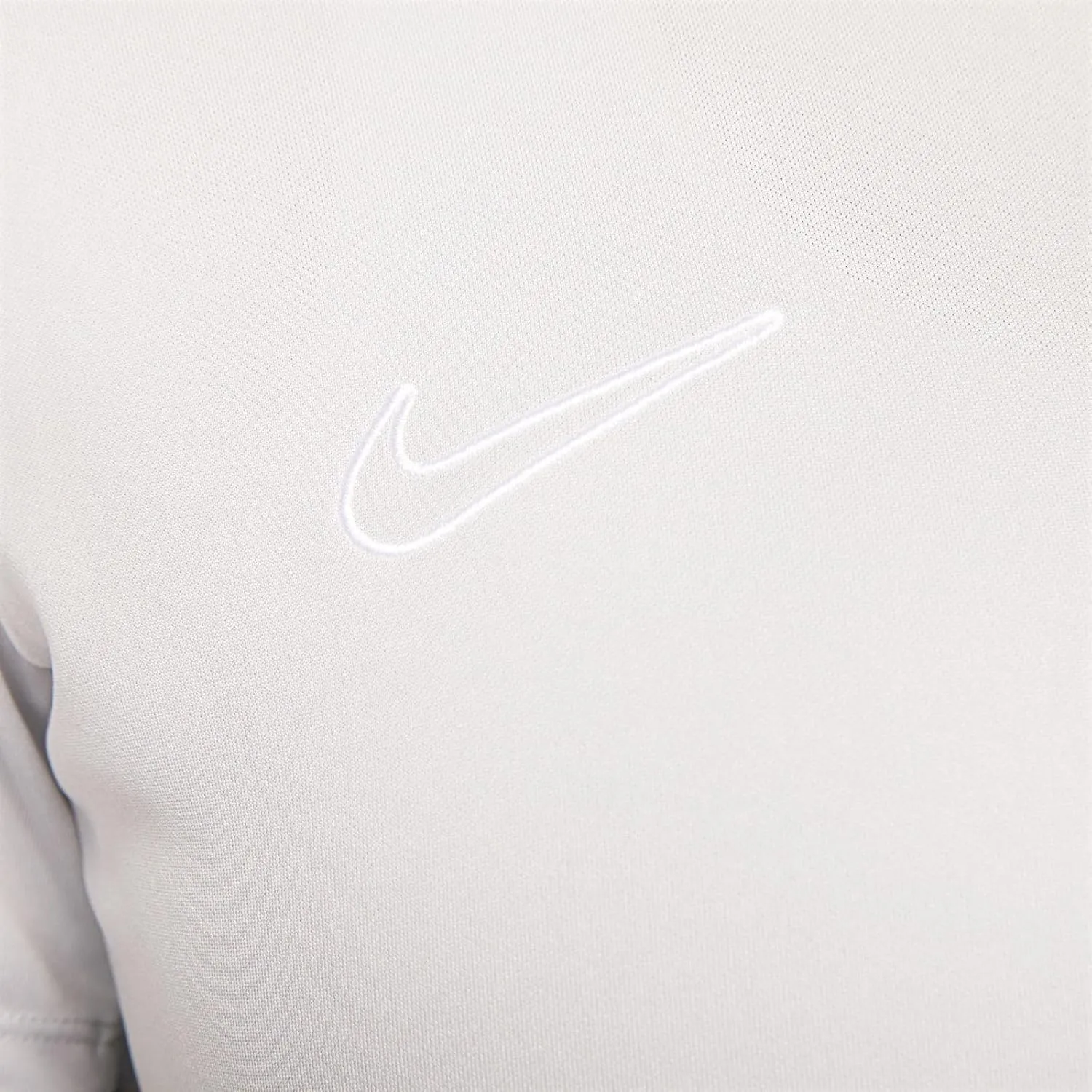 NIKE Women's Dri-Fit Legend Short Sleeve T-Shirt