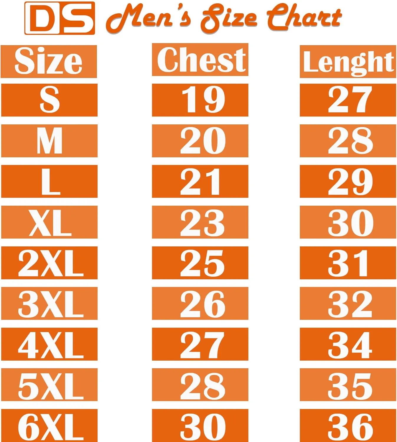 Pack of White T Shirts for Men and Women, Ultra Soft Cotton - Round Neck - Short Sleeves and Fitting Style Plain White Tshirt