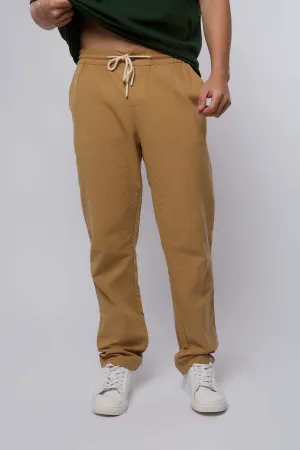 Pant
