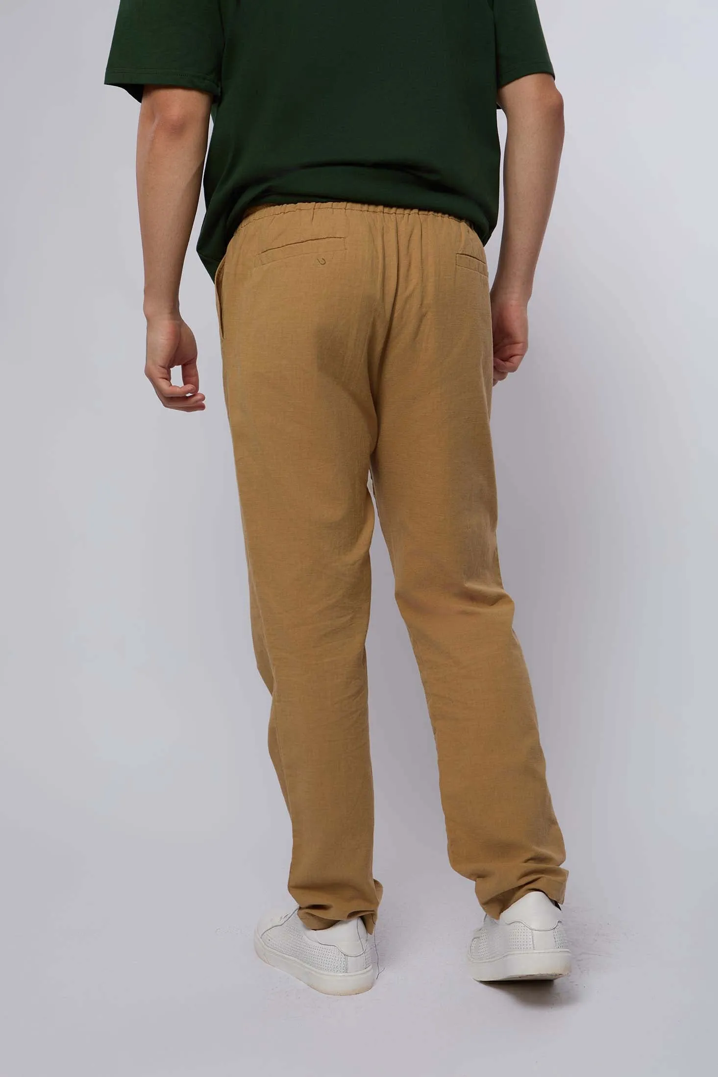 Pant