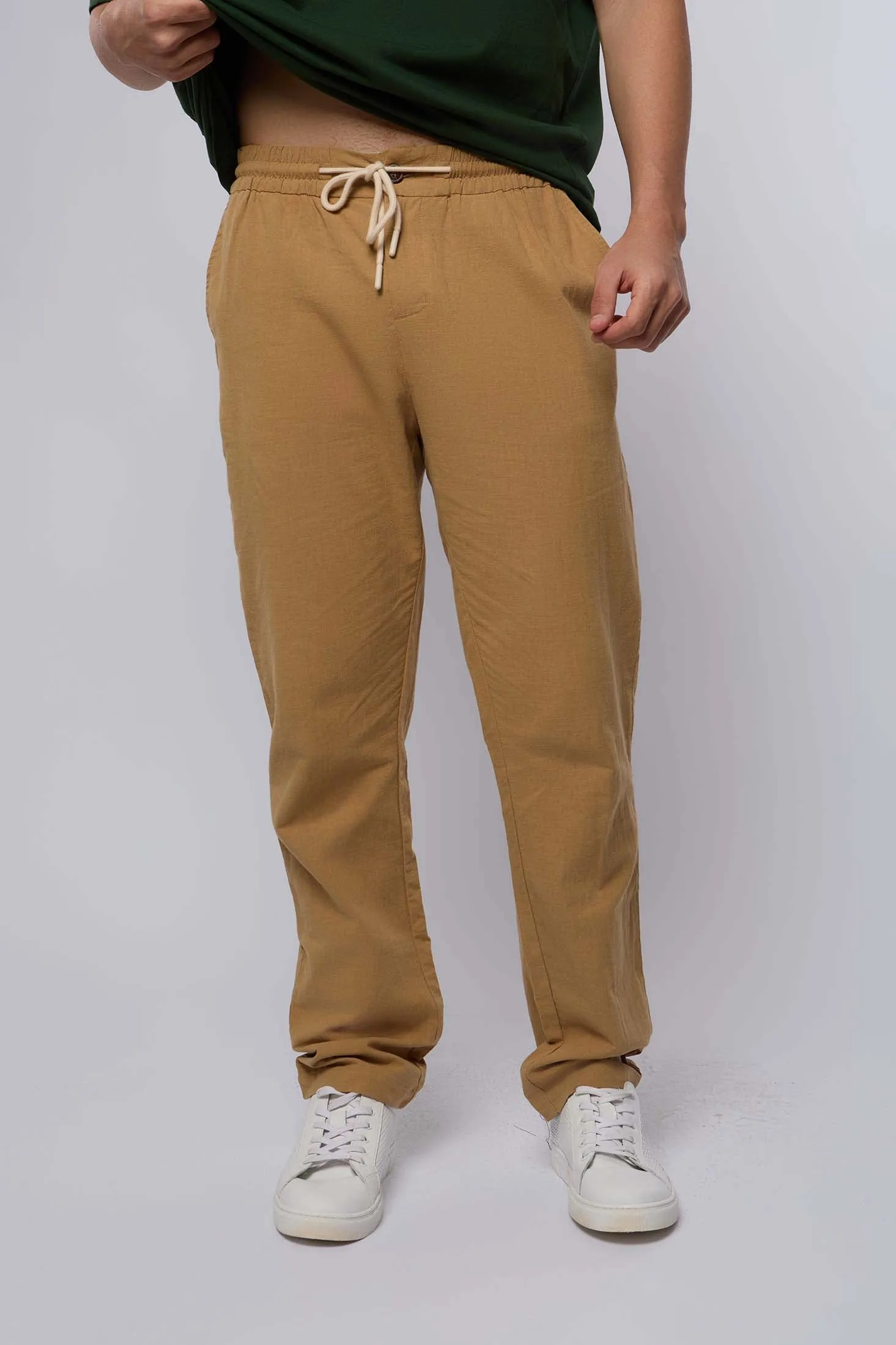 Pant