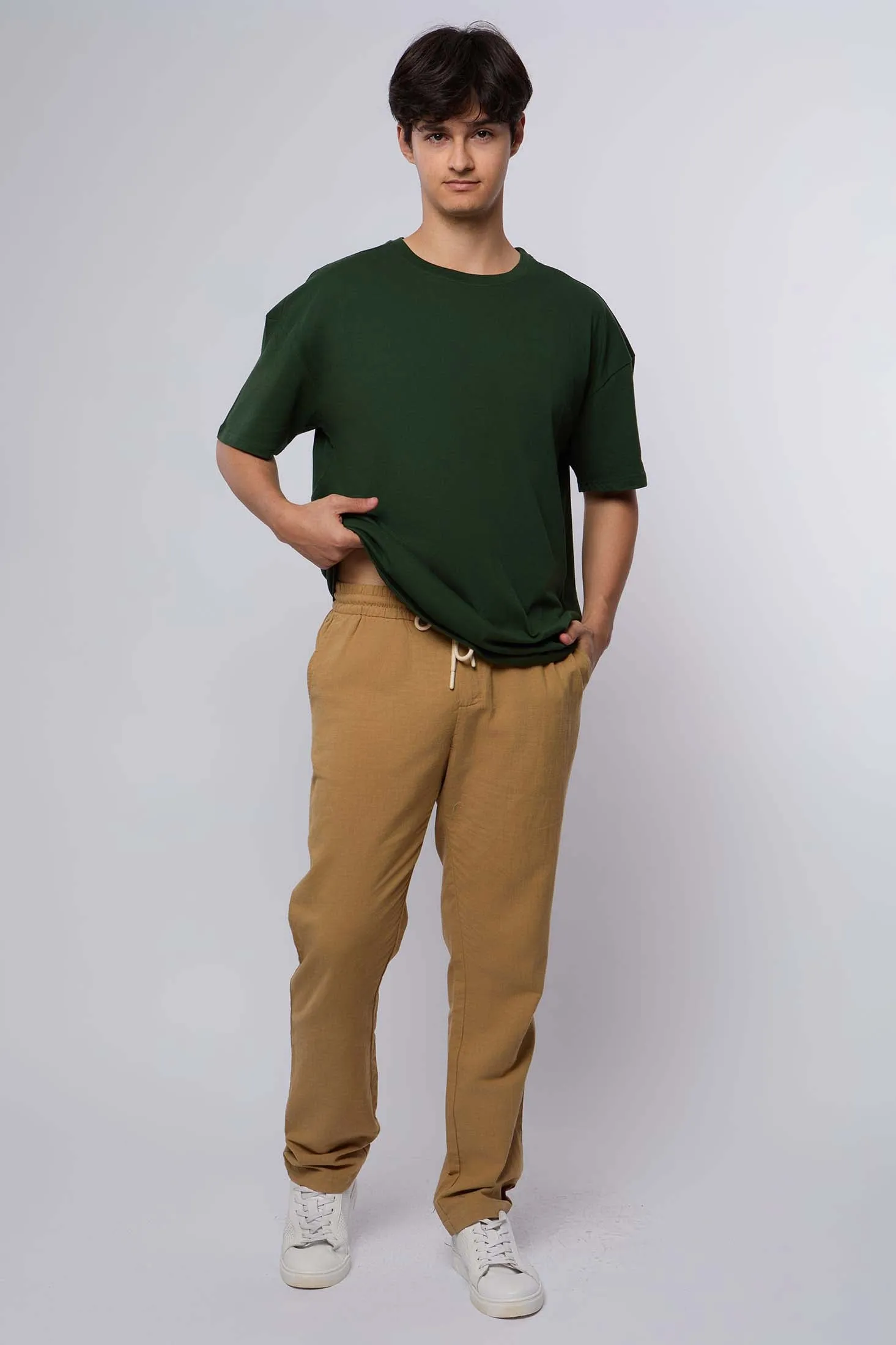 Pant