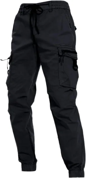 Pants for Men Cargo Work Pants for Men Men's Work Pants Relaxed Fit Fleece Lined Jeans Pants Men Mens Carpenter